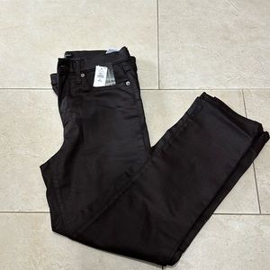 NWT Banana Republic Jeans